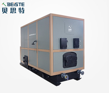 米粉廠用的蒸汽發生器怎么選? 米粉廠用的蒸汽發生器怎么選?